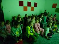 Zdjcie WhatsApp 2025-10-14 o 15.57.02_2171d17e.jpg